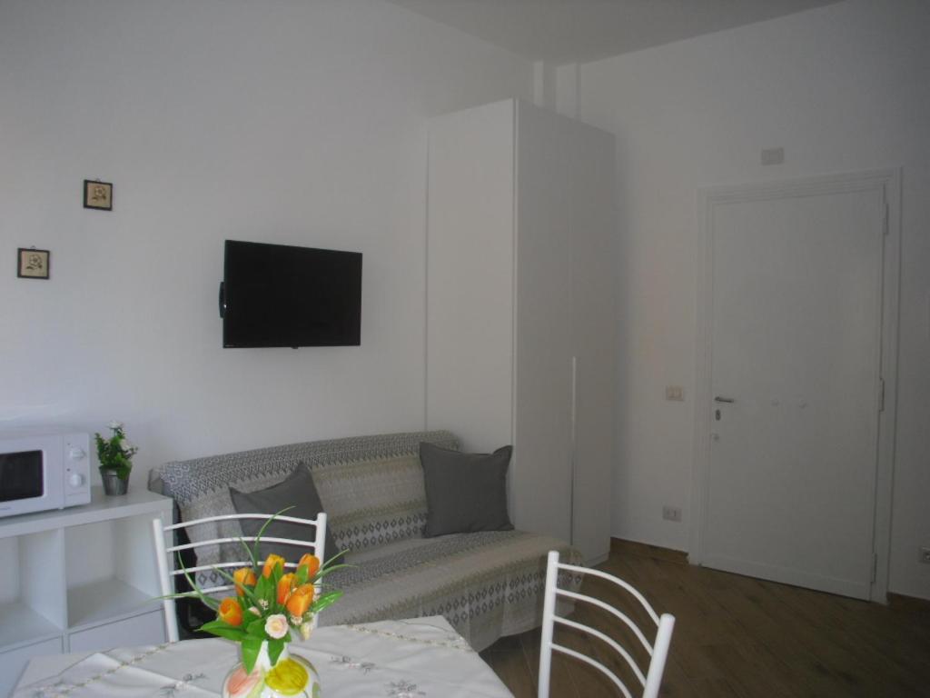 Lovely Little Apartment In Via Aurelia Roma Ngoại thất bức ảnh