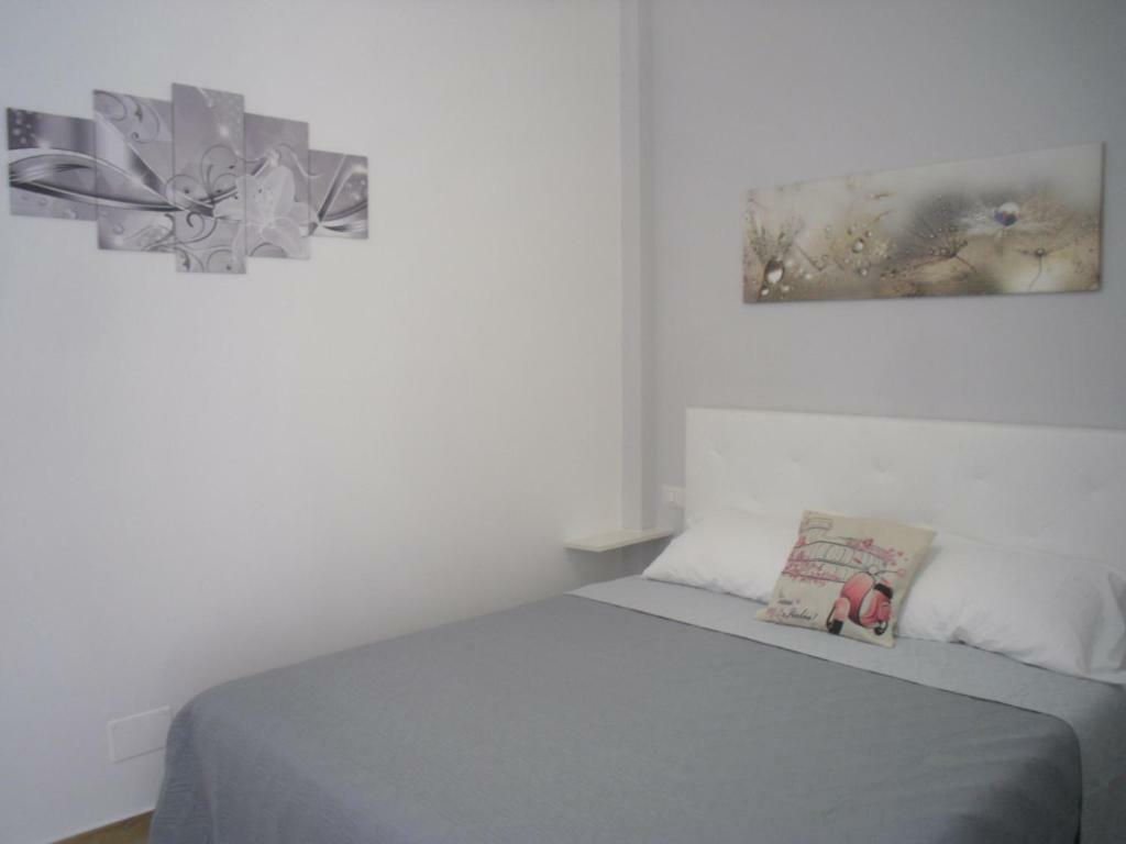 Lovely Little Apartment In Via Aurelia Roma Ngoại thất bức ảnh